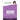 Zoom Meetings: A Guide for the Non-Techie