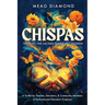Chispas: A Toolkit for Families, Educators, & Community Members of Nature-based Education Programs