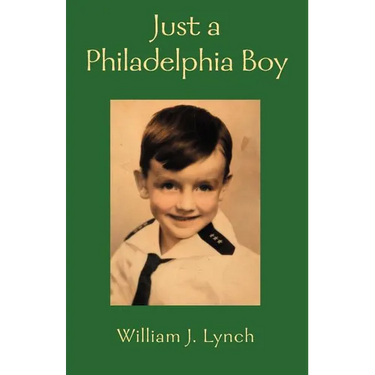 Just a Philadelphia Boy