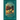 King of the Lake: And Other Stories