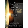 The Challenge of Christian Ethics in a Diverse Society