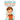 The Yell-Free Parent's Guide to Raising an Empathic Child: How to Help Your Child Self-Regulate and Manage Feelings Effectively