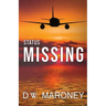Status: Missing
