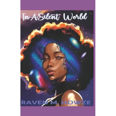 In A Silent World