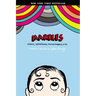 Marbles: Mania, Depression, Michelangelo, and Me: A Graphic Memoir