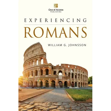 Experiencing Romans