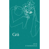 Grá
