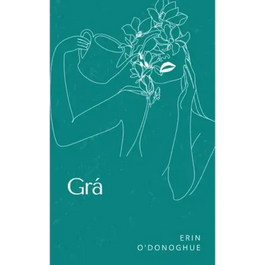 Grá