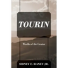 Tourin: Worlds of the Creator