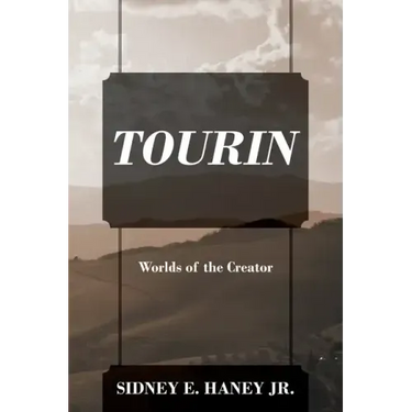 Tourin: Worlds of the Creator