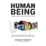 Human Being