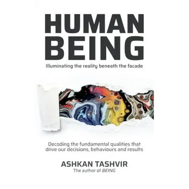 Human Being