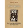 Homo Narrans: The Poetics and Anthropology of Oral Literature