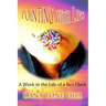 Pointing With Lips: A Week in The Life of a Rez Chick