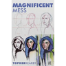 Magnificent Mess