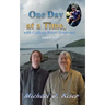 One Day at a Time, with Guillain-Barré Syndrome, and CIDP