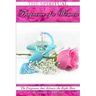 The Spiritual Fragrance of A Woman