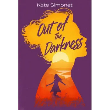 Out of the Darkness