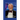 My Short, Happy Life In "Jeopardy!"