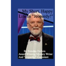 My Short, Happy Life In "Jeopardy!"