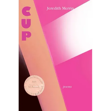 Cup - Poems