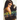 Hidden Intentions 2
