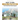 Ready To Own - My 100+ Page Workbook For First-Time Homebuyers