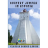 Country Jumper in Estonia: History Books for Kids Series