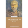 Dialogues of Plato