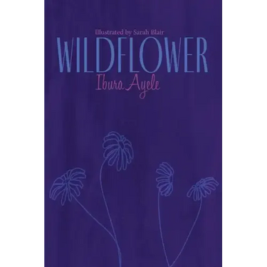 Wildflower