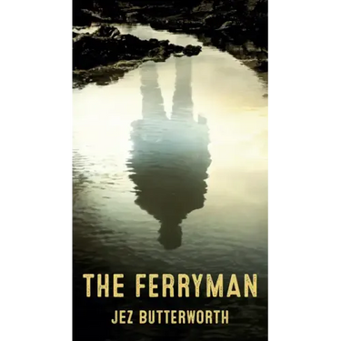 The Ferryman (Tcg Edition)