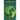 Viridia