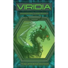 Viridia