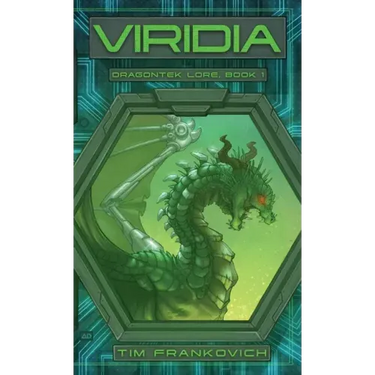 Viridia