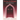 The Sun at Midnight: The Revealed Mysteries of the Ahlul Bayt Sufis