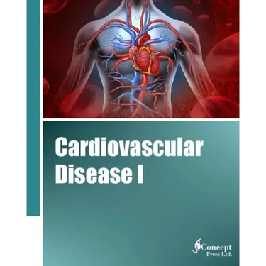 Cardiovascular Disease I