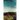 Folklore