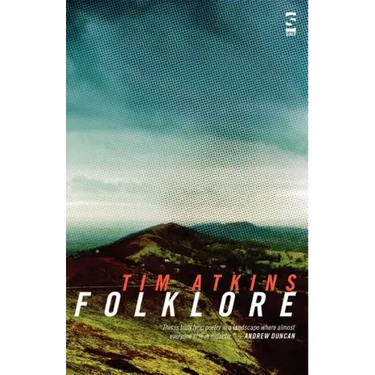 Folklore