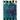 Here Lies Memory: A Pittsburgh Novel
