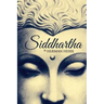 Siddhartha