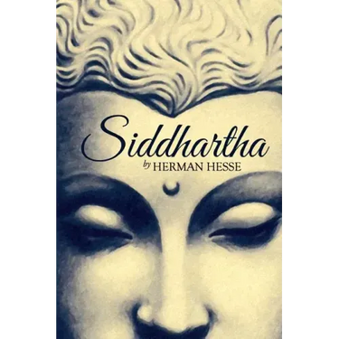 Siddhartha