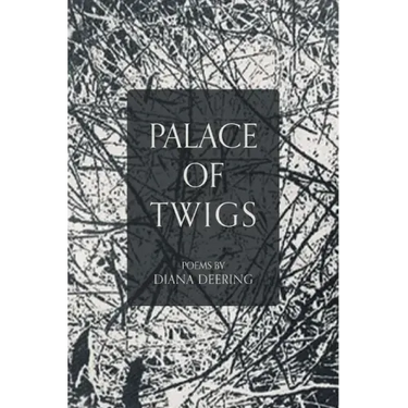 Palace of Twigs