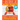 Bible Word Search Keywords from Selected Books of the Holy Scriptures: Large Print Word Search with Full Page for Each Puzzle-Exercise the Brain and D
