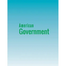 American Government
