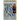 Whats Ahead Econmp (Rev and Updated)