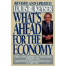 Whats Ahead Econmp (Rev and Updated)