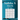 Sudoku X 16x16 - Hard to Extreme - Volume 10 - 276 Puzzles