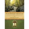 Road Maps for the Psalms: Inductive Preaching Outlines Based on the Hebrew Text