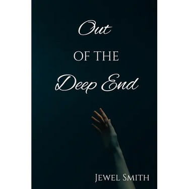 Out of the Deep End
