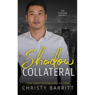 Shadow Collateral